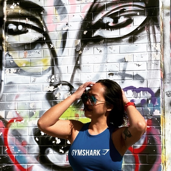 Meet your Posher, Jeanette - Picture 1 of 1